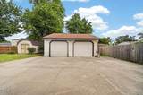 1340 Byal Avenue - Photo 45