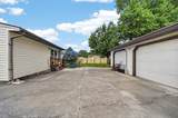 1340 Byal Avenue - Photo 46