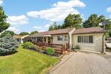 1340 Byal Avenue - Photo 5