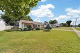 1340 Byal Avenue - Photo 6