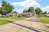 1340 Byal Avenue - Photo 7