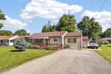 1340 Byal Avenue - Photo 8