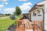 1340 Byal Avenue - Photo 9