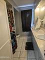 3826 Drexel Drive - Photo 10