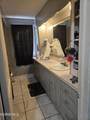 3826 Drexel Drive - Photo 11