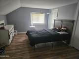 3826 Drexel Drive - Photo 12