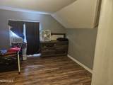 3826 Drexel Drive - Photo 13