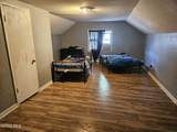 3826 Drexel Drive - Photo 14
