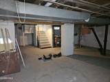 3826 Drexel Drive - Photo 16