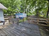 3826 Drexel Drive - Photo 17