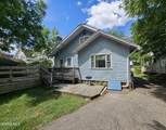 3826 Drexel Drive - Photo 18