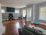 3826 Drexel Drive - Photo 2