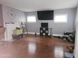 3826 Drexel Drive - Photo 3