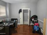 3826 Drexel Drive - Photo 5