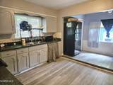 3826 Drexel Drive - Photo 6