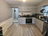 3826 Drexel Drive - Photo 7
