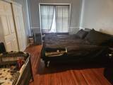 3826 Drexel Drive - Photo 8