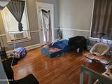 3826 Drexel Drive - Photo 9
