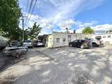 4448 Lewis Avenue - Photo 6