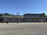 129 Main Street - Photo 1