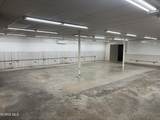 129 Main Street - Photo 11