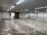 129 Main Street - Photo 12