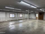 129 Main Street - Photo 13