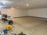 129 Main Street - Photo 14