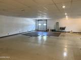 129 Main Street - Photo 15