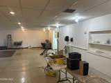 129 Main Street - Photo 16