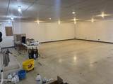 129 Main Street - Photo 17