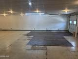 129 Main Street - Photo 18