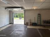129 Main Street - Photo 19