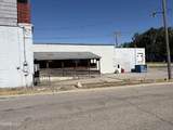 129 Main Street - Photo 2