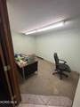 129 Main Street - Photo 20