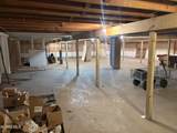 129 Main Street - Photo 21