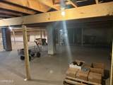 129 Main Street - Photo 22