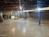 129 Main Street - Photo 23