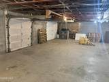129 Main Street - Photo 24