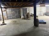 129 Main Street - Photo 25