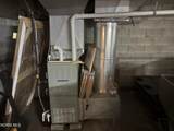 129 Main Street - Photo 28