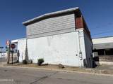 129 Main Street - Photo 3