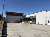 129 Main Street - Photo 4