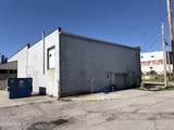 129 Main Street - Photo 5