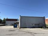 129 Main Street - Photo 6