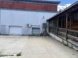 129 Main Street - Photo 7