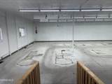 129 Main Street - Photo 8