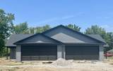 102 Maumee Lane - Photo 19