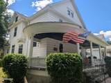303 Johnson Street - Photo 1