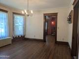 303 Johnson Street - Photo 10